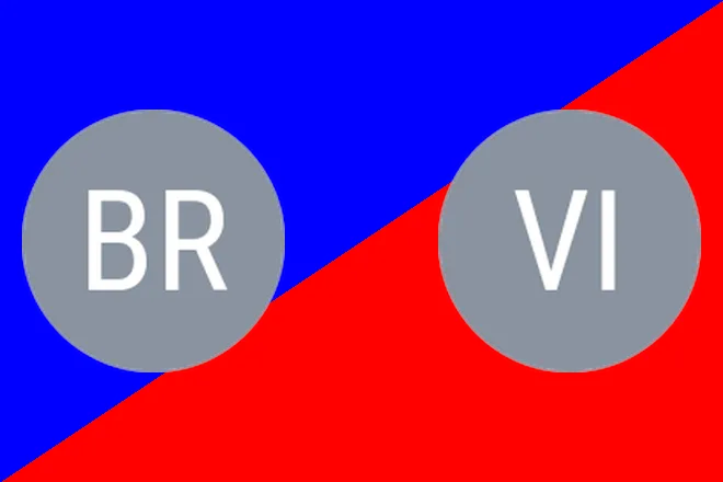 Brady C. vs Vishnick D.: Aldershot Prediction 8/11